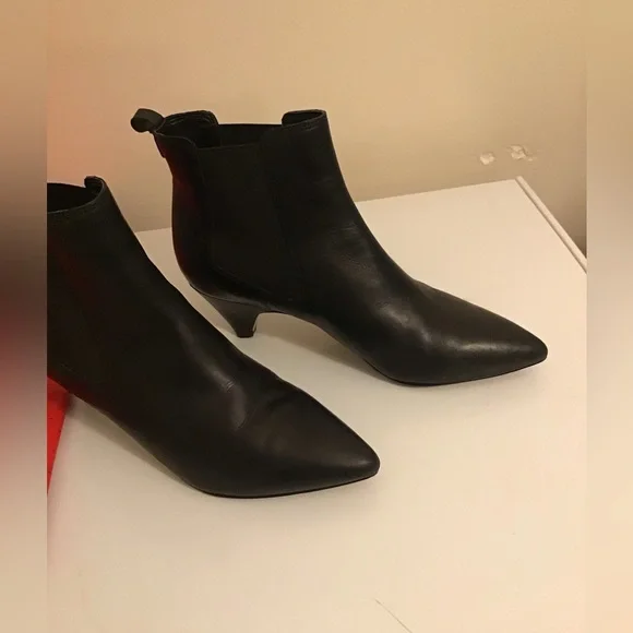 Sam edelman keely bootie store